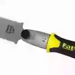 FatMax Mini FlushCut Pull Saw